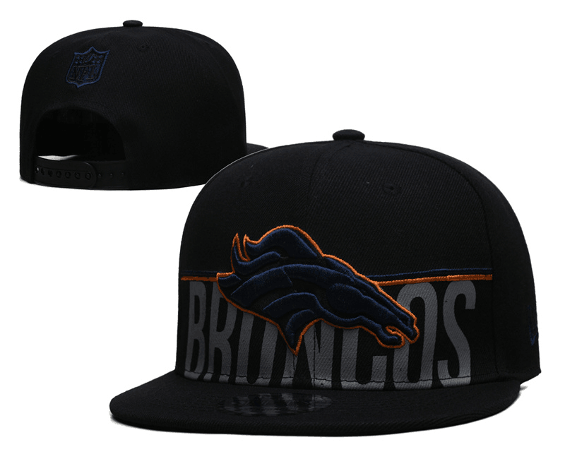 2026 New Hat 20260922193811->nfl hats->Sports Caps